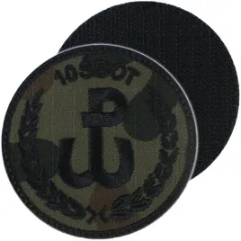 emblemat-naszywka-polowa-wot-10sbot-wz-93-mon-obrona-terytorialna-spin
