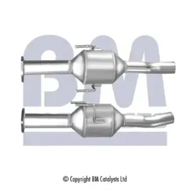 katalizator-bm80329h-bm-catalysts