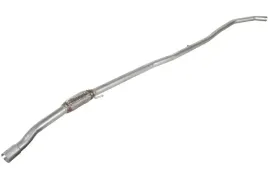 rura-wydechowa-bos952-137