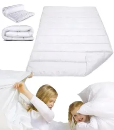 koldra-livia-200-x-220-medyczna-wytrzymala-trwala-miekka-caloroczna-ciepla