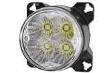 reflektor-roboczy-1g0996-263-511