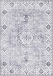 dywan-orientalny-do-salonu-160x230cm-szaro-kremowy-plasko-tkany