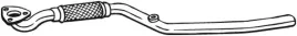 rura-wydechowa-bos853-967