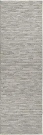 dywan-na-taras-80x150cmsznurkowy-plasko-tkany-typu-sizal