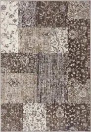 dywan-tradycyjny-do-salonu-120x170cm-klasyczny-wzor-bezowo-brazowy