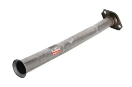 rura-wydechowa-bos741-015