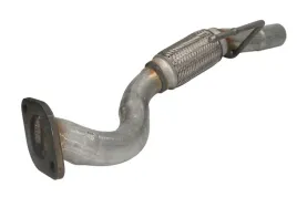 rura-wydechowa-bos700-277