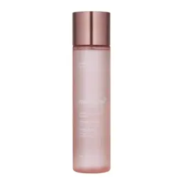 medicube-triple-collagen-toner-toner-do-twarzy-z-kolagenem-140ml
