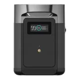 bateria-do-ecoflow-delta-2