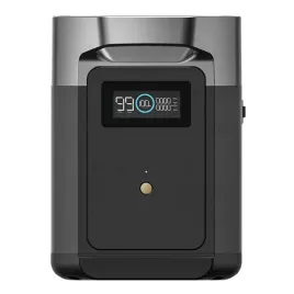 bateria-do-ecoflow-delta-2