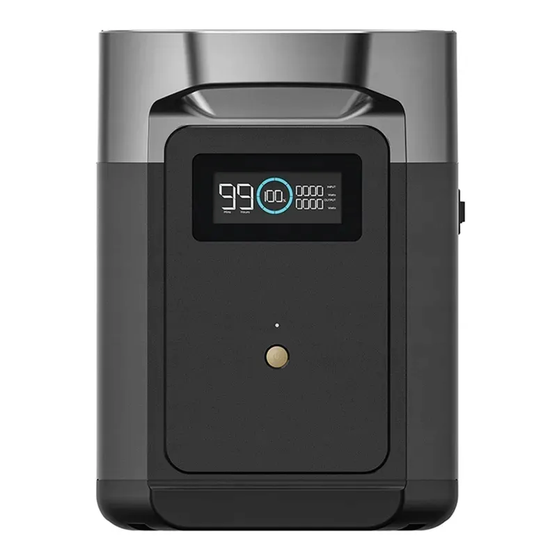 bateria-do-ecoflow-delta-2-stan-nowy