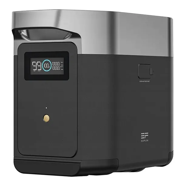 bateria-do-ecoflow-delta-2-waga-z-opakowaniem-12-kg