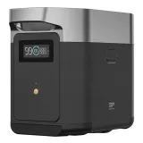 bateria-do-ecoflow-delta-2-waga-z-opakowaniem-12-kg