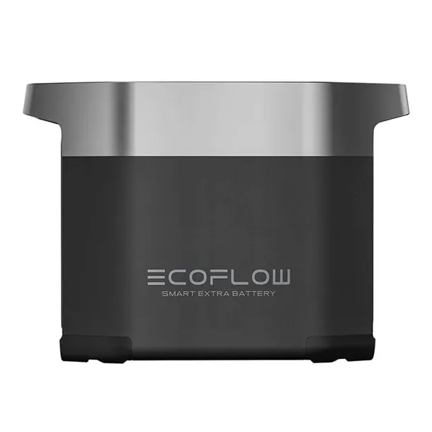 bateria-do-ecoflow-delta-2-technologia-wykonania-akumulator-litowo-zelazowo-fosforanowy-li-fepo4