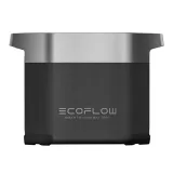 bateria-do-ecoflow-delta-2-technologia-wykonania-akumulator-litowo-zelazowo-fosforanowy-li-fepo4