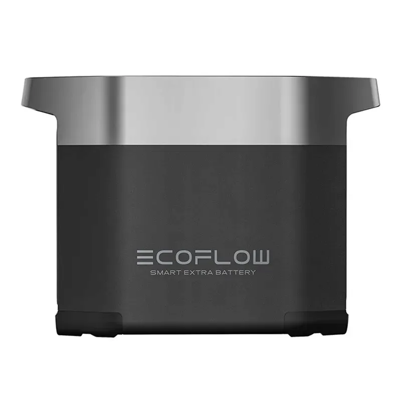 bateria-do-ecoflow-delta-2