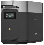 bateria-do-ecoflow-delta-2-waga-produktu-9-5-kg