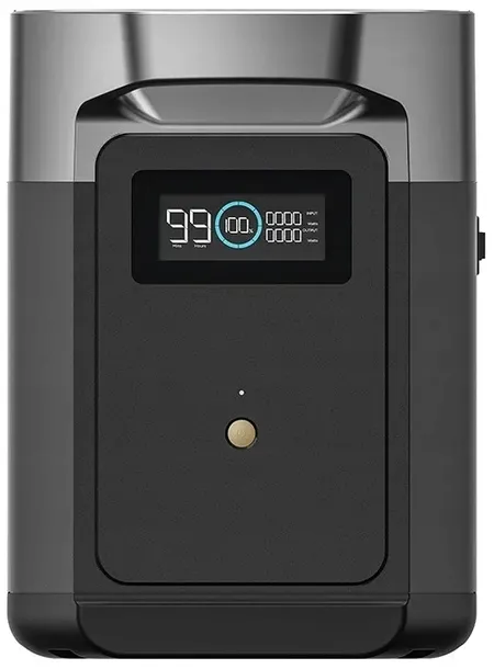 bateria-do-ecoflow-delta-2-wysokosc-281-mm