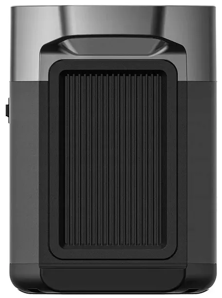 bateria-do-ecoflow-delta-2-szerokosc-211-mm