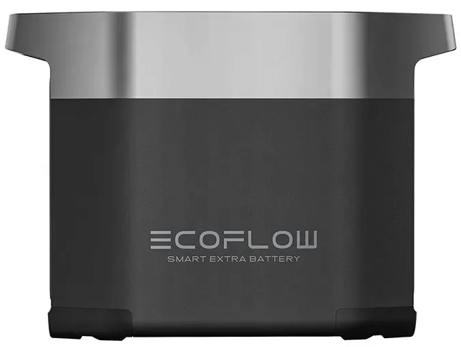 bateria-do-ecoflow-delta-2-glebokosc-400-mm