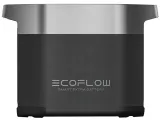 bateria-do-ecoflow-delta-2-glebokosc-400-mm