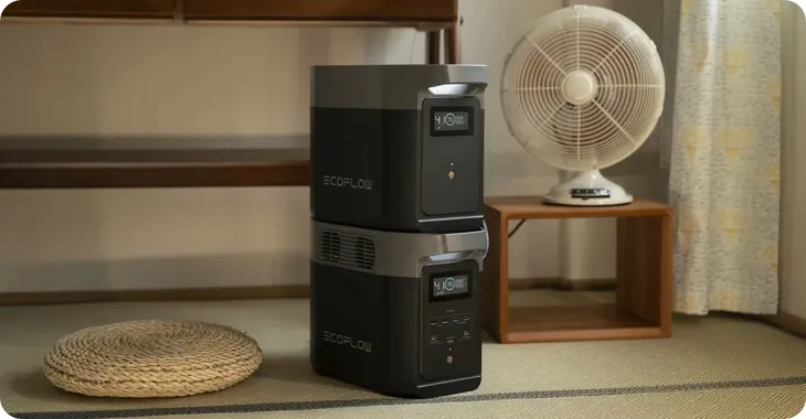 bateria-do-ecoflow-delta-2-ksztalt-napiecia-wyjsciowego-czysta-sinusoida