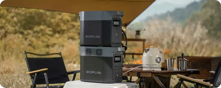 bateria-do-ecoflow-delta-2-pojemnosc-akumulatora-1024wh