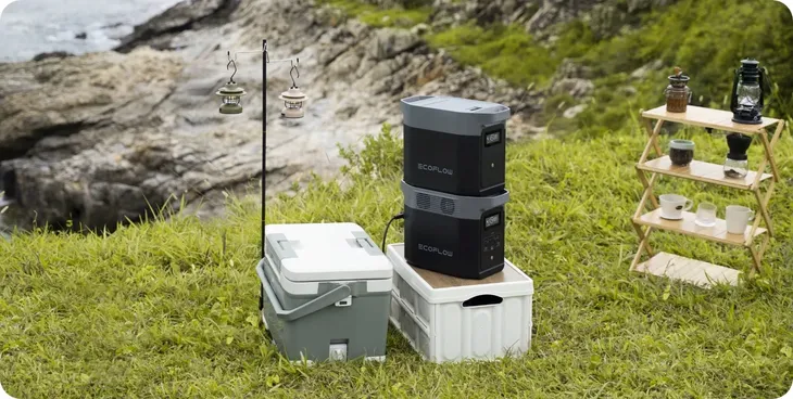 bateria-do-ecoflow-delta-2-sredni-czas-ladowania-1-h