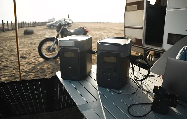 bateria-do-ecoflow-delta-2-czas-podtrzymania-dla-obciazenia-50percent-60-min