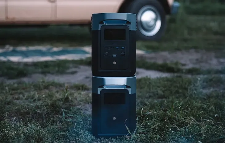 bateria-do-ecoflow-delta-2-typ-obudowy-tower