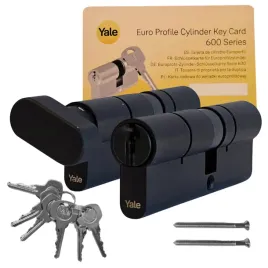 komplet-wkladek-do-drzwi-yale-600-system-jednego-klucza-40-50-40-50g-czarne