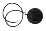 reflektor-roboczy-1g0357-113-002
