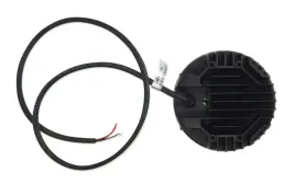 reflektor-roboczy-1g0357-113-002