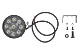 reflektor-roboczy-1g0357-113-002-stan-nowy
