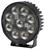 reflektor-roboczy-1g0357-113-002-zrodlo-swiatla-led