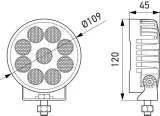 reflektor-roboczy-1g0357-113-002-producent-czesci-hella