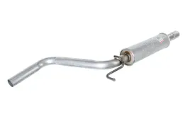 tlumik-srodkowy-bos279-313