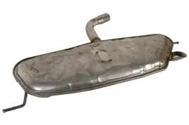 tlumik-koncowy-bos233-581