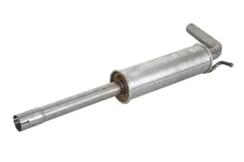 tlumik-srodkowy-bos233-477
