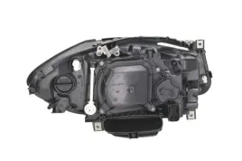 reflektor-swiatel-przednich-1el011-087-711