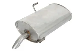 tlumik-koncowy-bos190-875