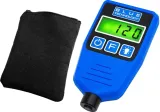miernik-lakieru-dx-13-al-kod-producenta-dx-13-al
