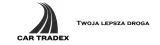 miernik-lakieru-dx-13-al-stan-nowy-model-dx-13-al