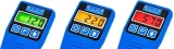 miernik-lakieru-dx-13-al-stan-nowy-zakres-pomiarowy-0-3000-mm
