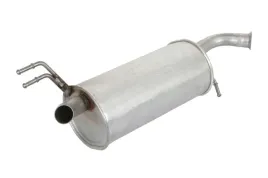 tlumik-koncowy-bos169-217