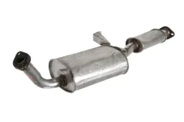 tlumik-srodkowy-bos145-015