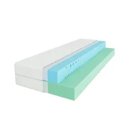 materac-piankowy-90x200-dwustronny-gruby-28cm-cloud-h3-h4-wygodny