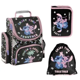 zestaw-szkolny-3-elementow-liloandstitch-disney-ds25aa-paso