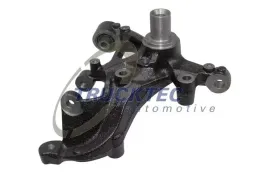zwrotnica-kola-vw-t-golf-7-passat-12-pr-07-31-297-trucktec