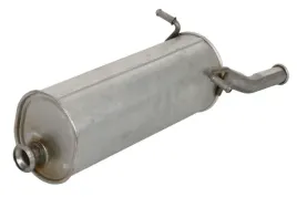tlumik-koncowy-bos135-045